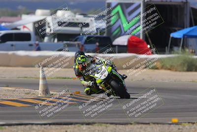 media/Oct-08-2023-CVMA (Sun) [[dbfe88ae3c]]/Race 4 Supersport Open/